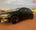 Сеат Леон, объемом двигателя 2 л и пробегом 207 тыс. км за 10000 $, фото 1 на Automoto.ua