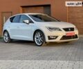 Сеат Leon, об'ємом двигуна 1.8 л та пробігом 96 тис. км за 13500 $, фото 1 на Automoto.ua