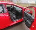 Сеат Leon, об'ємом двигуна 1.4 л та пробігом 182 тис. км за 8700 $, фото 8 на Automoto.ua