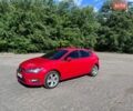 Сеат Леон, объемом двигателя 1.8 л и пробегом 198 тыс. км за 7700 $, фото 1 на Automoto.ua