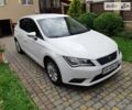 Сеат Leon, об'ємом двигуна 1.6 л та пробігом 126 тис. км за 11200 $, фото 2 на Automoto.ua