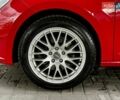 Сеат Леон, объемом двигателя 1.8 л и пробегом 139 тыс. км за 12300 $, фото 26 на Automoto.ua