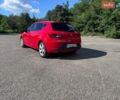 Сеат Леон, объемом двигателя 1.8 л и пробегом 198 тыс. км за 7700 $, фото 2 на Automoto.ua