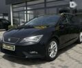Сеат Leon, об'ємом двигуна 1.6 л та пробігом 244 тис. км за 10200 $, фото 1 на Automoto.ua
