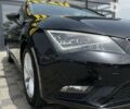 Сеат Leon, об'ємом двигуна 1.6 л та пробігом 244 тис. км за 10200 $, фото 10 на Automoto.ua