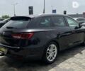 Сеат Leon, об'ємом двигуна 1.6 л та пробігом 244 тис. км за 10200 $, фото 5 на Automoto.ua
