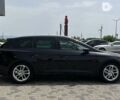 Сеат Leon, об'ємом двигуна 1.6 л та пробігом 244 тис. км за 10200 $, фото 3 на Automoto.ua