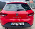 Сеат Leon, об'ємом двигуна 2 л та пробігом 165 тис. км за 11700 $, фото 9 на Automoto.ua