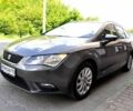 Сеат Леон, объемом двигателя 1.6 л и пробегом 200 тыс. км за 8999 $, фото 3 на Automoto.ua