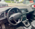 Сеат Leon, об'ємом двигуна 2 л та пробігом 165 тис. км за 11700 $, фото 6 на Automoto.ua