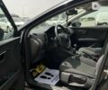 Сеат Leon, об'ємом двигуна 1.6 л та пробігом 244 тис. км за 10200 $, фото 8 на Automoto.ua
