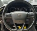 Сеат Leon, об'ємом двигуна 1.6 л та пробігом 244 тис. км за 10200 $, фото 14 на Automoto.ua