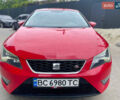 Сеат Leon, об'ємом двигуна 2 л та пробігом 165 тис. км за 11700 $, фото 1 на Automoto.ua