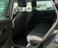 Сеат Leon, об'ємом двигуна 1.6 л та пробігом 244 тис. км за 10200 $, фото 23 на Automoto.ua