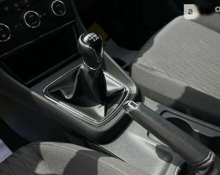 Сеат Leon, об'ємом двигуна 1.6 л та пробігом 244 тис. км за 10200 $, фото 19 на Automoto.ua