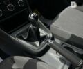 Сеат Leon, об'ємом двигуна 1.6 л та пробігом 244 тис. км за 10200 $, фото 19 на Automoto.ua