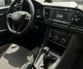 Сеат Leon, об'ємом двигуна 1.6 л та пробігом 244 тис. км за 10200 $, фото 21 на Automoto.ua