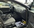 Сеат Leon, об'ємом двигуна 1.6 л та пробігом 244 тис. км за 10200 $, фото 22 на Automoto.ua