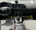 Сеат Leon, об'ємом двигуна 1.6 л та пробігом 244 тис. км за 10200 $, фото 13 на Automoto.ua