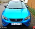 Сеат Leon, об'ємом двигуна 1.8 л та пробігом 165 тис. км за 12500 $, фото 10 на Automoto.ua