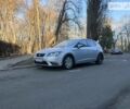 Сеат Леон, объемом двигателя 0 л и пробегом 1 тыс. км за 9500 $, фото 1 на Automoto.ua