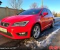 Сеат Leon, об'ємом двигуна 1.8 л та пробігом 182 тис. км за 12400 $, фото 1 на Automoto.ua