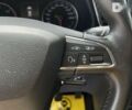 Сеат Leon, об'ємом двигуна 1.6 л та пробігом 244 тис. км за 10200 $, фото 16 на Automoto.ua