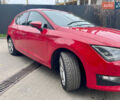 Сеат Leon, об'ємом двигуна 2 л та пробігом 165 тис. км за 11700 $, фото 11 на Automoto.ua