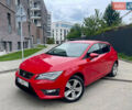 Сеат Leon, об'ємом двигуна 2 л та пробігом 165 тис. км за 11700 $, фото 2 на Automoto.ua