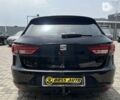 Сеат Leon, об'ємом двигуна 1.6 л та пробігом 244 тис. км за 10200 $, фото 6 на Automoto.ua