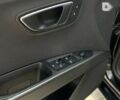 Сеат Leon, об'ємом двигуна 1.6 л та пробігом 244 тис. км за 10200 $, фото 11 на Automoto.ua