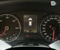 Сеат Leon, об'ємом двигуна 1.6 л та пробігом 244 тис. км за 10200 $, фото 17 на Automoto.ua