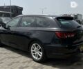 Сеат Leon, об'ємом двигуна 1.6 л та пробігом 244 тис. км за 10200 $, фото 4 на Automoto.ua