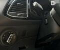 Сеат Leon, об'ємом двигуна 1.6 л та пробігом 244 тис. км за 10200 $, фото 12 на Automoto.ua