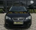 Сеат Leon, об'ємом двигуна 1.6 л та пробігом 244 тис. км за 10200 $, фото 7 на Automoto.ua