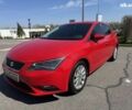 Сеат Леон, объемом двигателя 1.6 л и пробегом 141 тыс. км за 10990 $, фото 1 на Automoto.ua