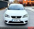 Сеат Леон, объемом двигателя 16 л и пробегом 184 тыс. км за 11500 $, фото 2 на Automoto.ua