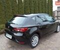 Сеат Леон, объемом двигателя 1.4 л и пробегом 148 тыс. км за 9800 $, фото 3 на Automoto.ua