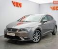Сеат Леон, объемом двигателя 1.4 л и пробегом 203 тыс. км за 10163 $, фото 1 на Automoto.ua