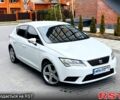 Сеат Леон, объемом двигателя 16 л и пробегом 184 тыс. км за 11500 $, фото 1 на Automoto.ua