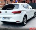 Сеат Леон, объемом двигателя 16 л и пробегом 184 тыс. км за 11500 $, фото 6 на Automoto.ua