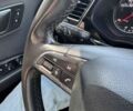 Сеат Леон, объемом двигателя 1.6 л и пробегом 141 тыс. км за 10990 $, фото 22 на Automoto.ua