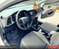 Сеат Леон, объемом двигателя 16 л и пробегом 184 тыс. км за 11500 $, фото 10 на Automoto.ua