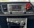 Сеат Леон, объемом двигателя 1.6 л и пробегом 141 тыс. км за 10990 $, фото 19 на Automoto.ua