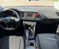 Сеат Леон, объемом двигателя 1.6 л и пробегом 141 тыс. км за 10990 $, фото 26 на Automoto.ua