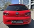 Сеат Леон, объемом двигателя 1.6 л и пробегом 141 тыс. км за 10990 $, фото 6 на Automoto.ua