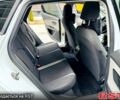 Сеат Леон, объемом двигателя 16 л и пробегом 184 тыс. км за 11500 $, фото 13 на Automoto.ua
