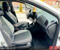 Сеат Леон, объемом двигателя 16 л и пробегом 184 тыс. км за 11500 $, фото 12 на Automoto.ua