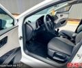 Сеат Леон, объемом двигателя 16 л и пробегом 184 тыс. км за 11500 $, фото 8 на Automoto.ua