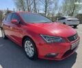 Сеат Леон, объемом двигателя 1.6 л и пробегом 141 тыс. км за 10990 $, фото 3 на Automoto.ua